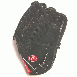 Rawlings Exclusive Heart of th